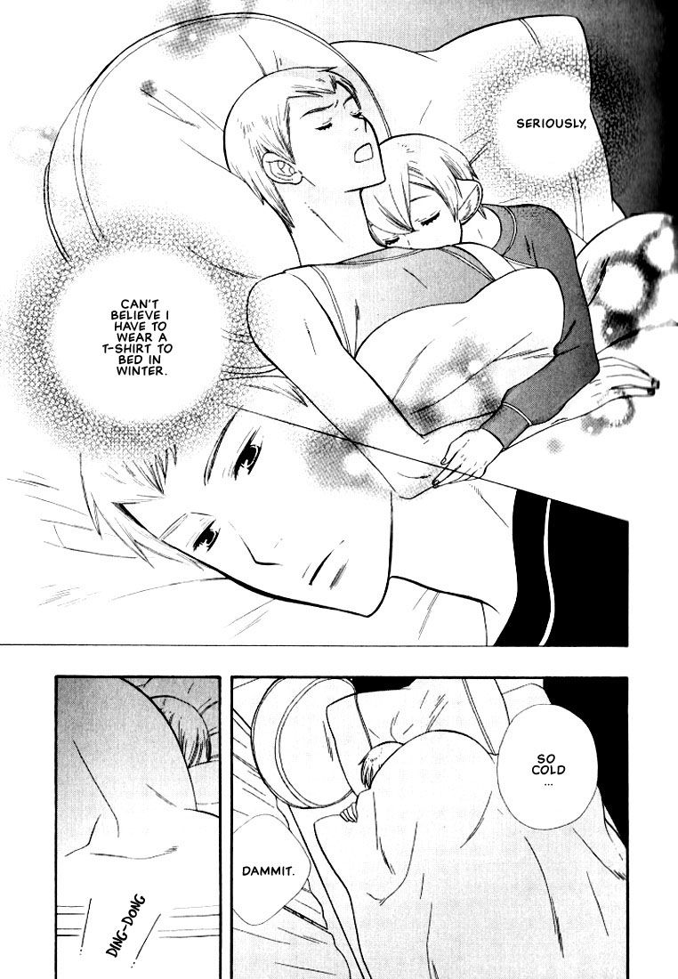 Page 27 of Chapter 6