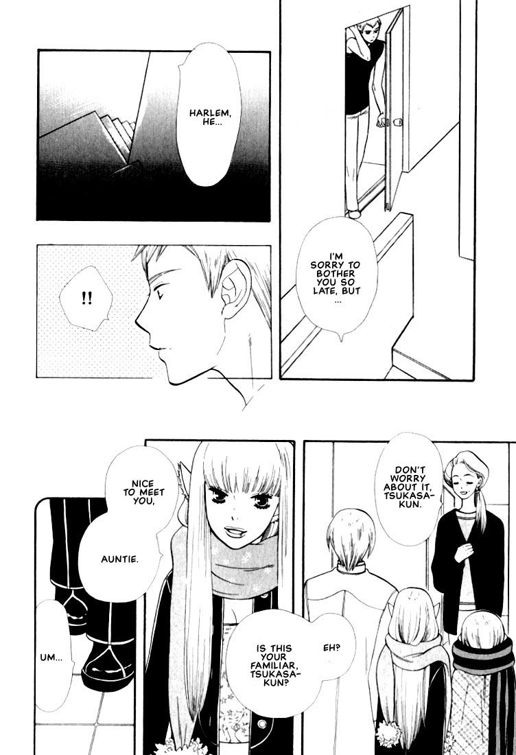 Page 28 of Chapter 6