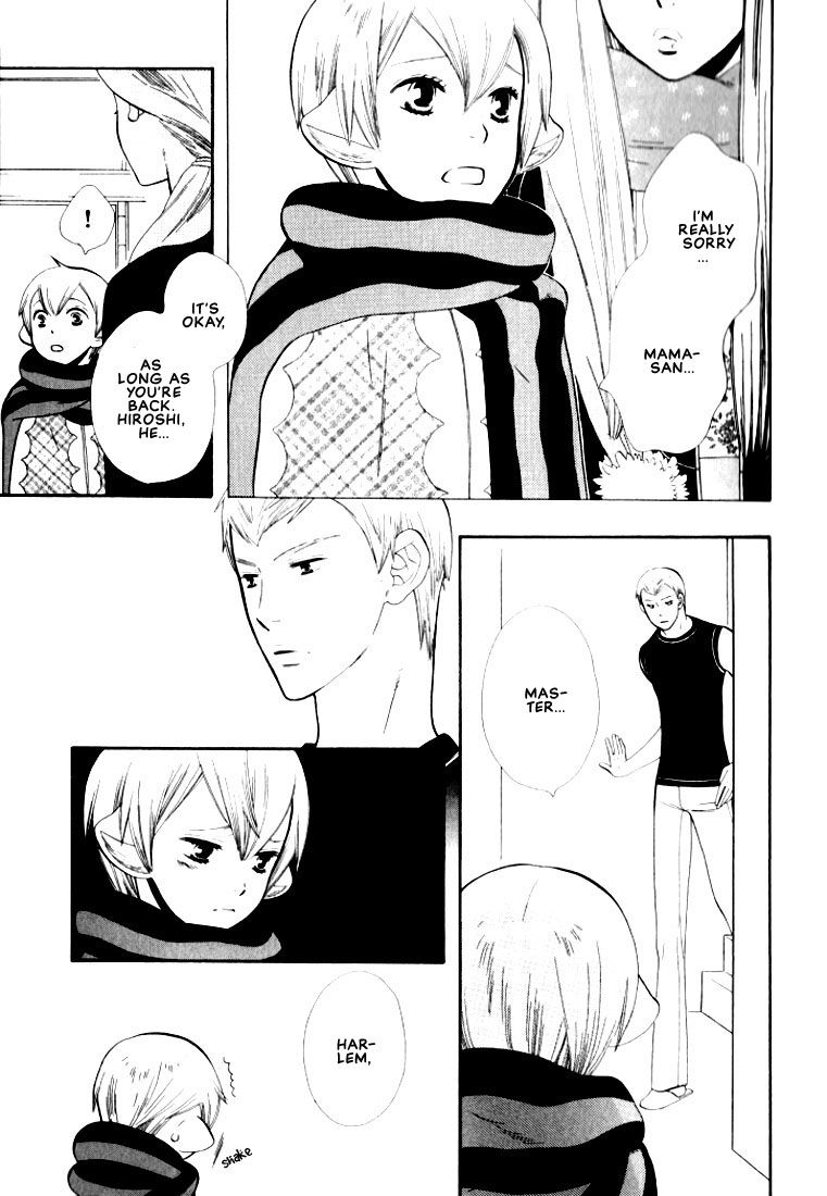 Page 29 of Chapter 6