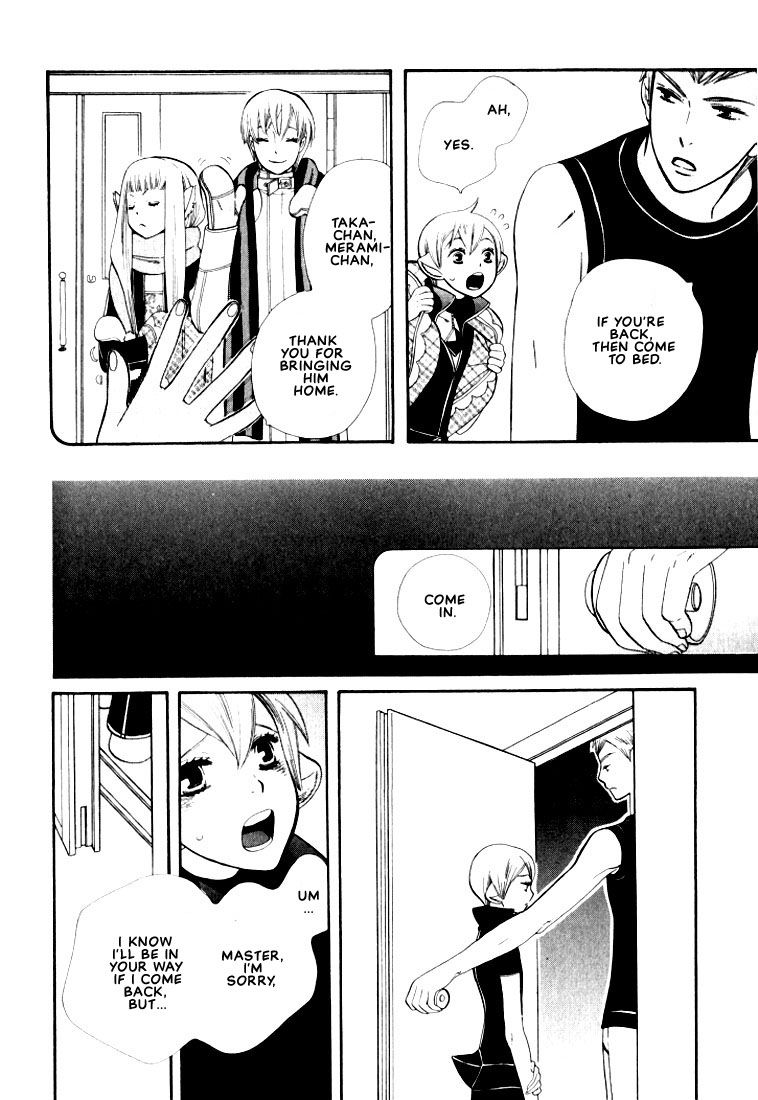 Page 30 of Chapter 6
