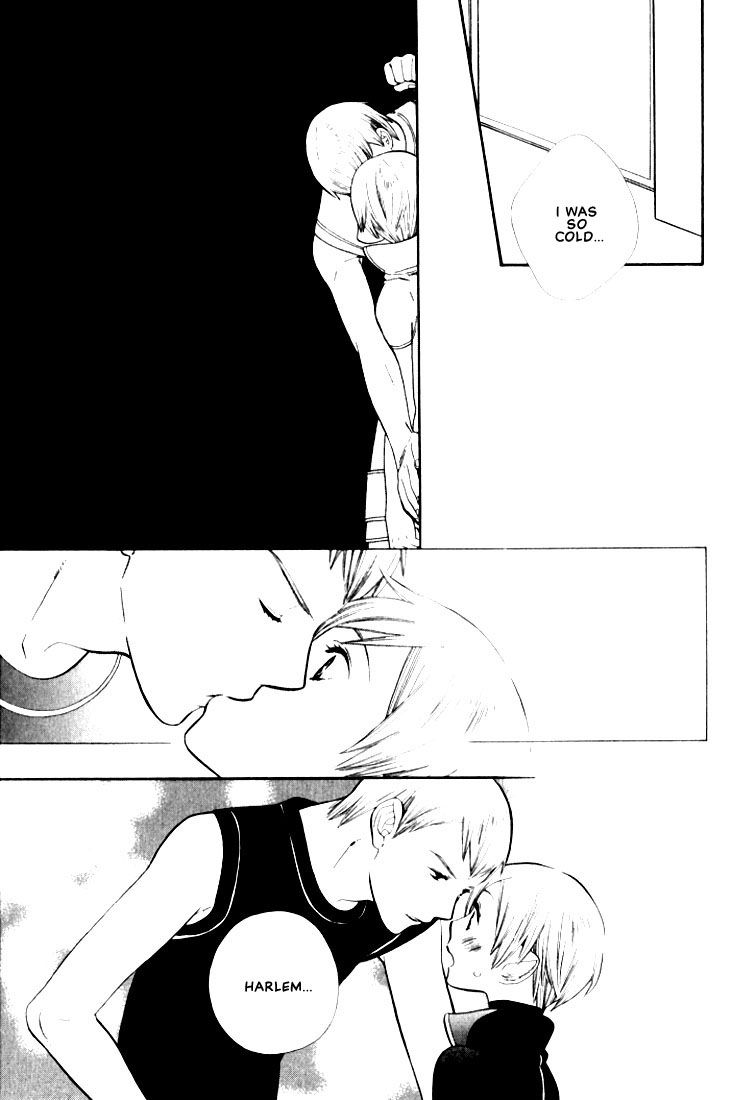 Page 31 of Chapter 6