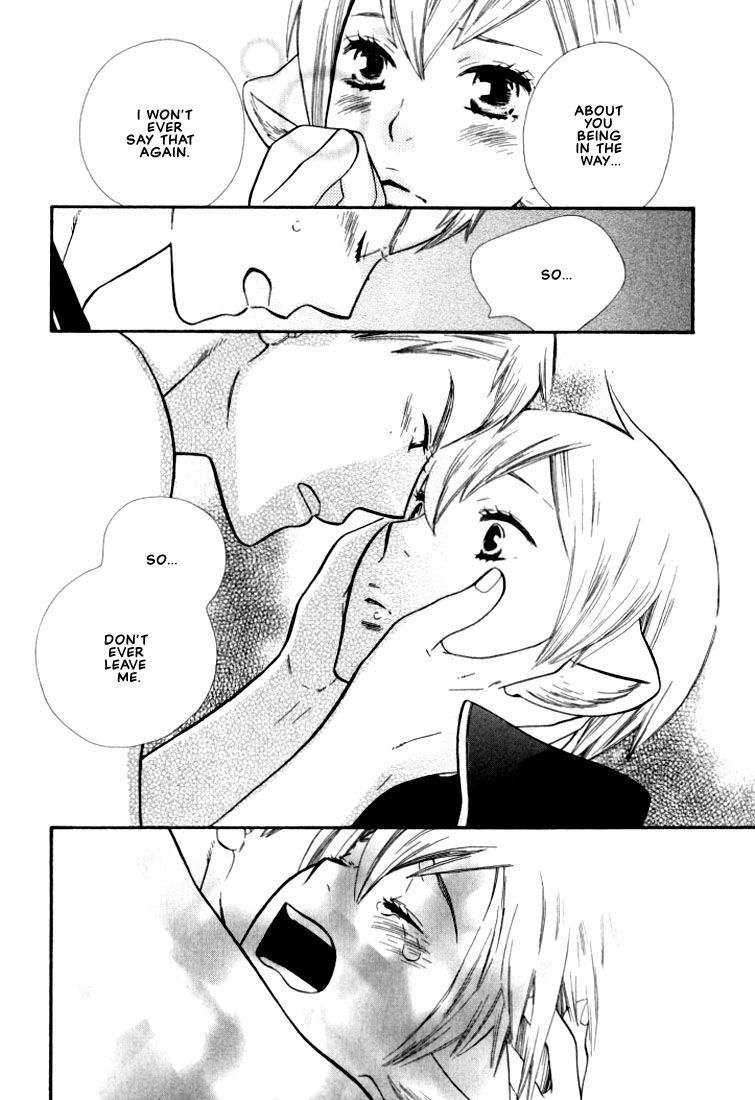 Page 32 of Chapter 6
