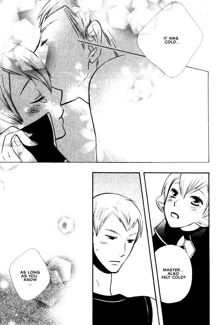 Page 33 of Chapter 6