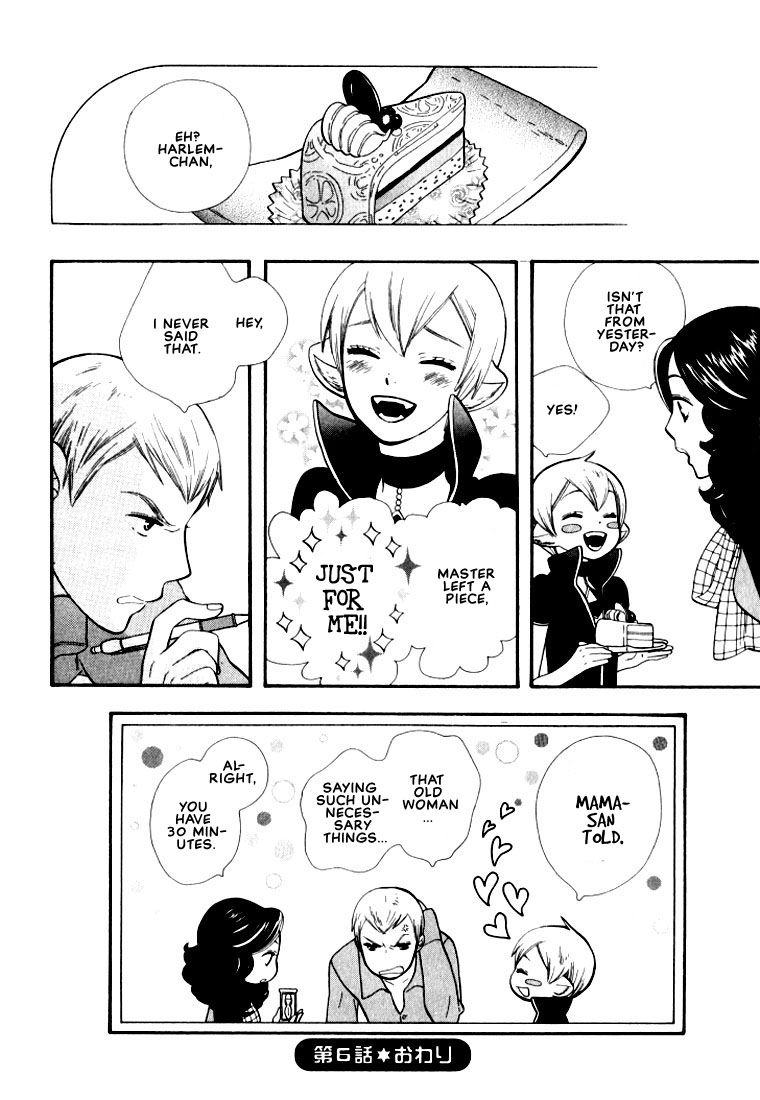 Page 34 of Chapter 6
