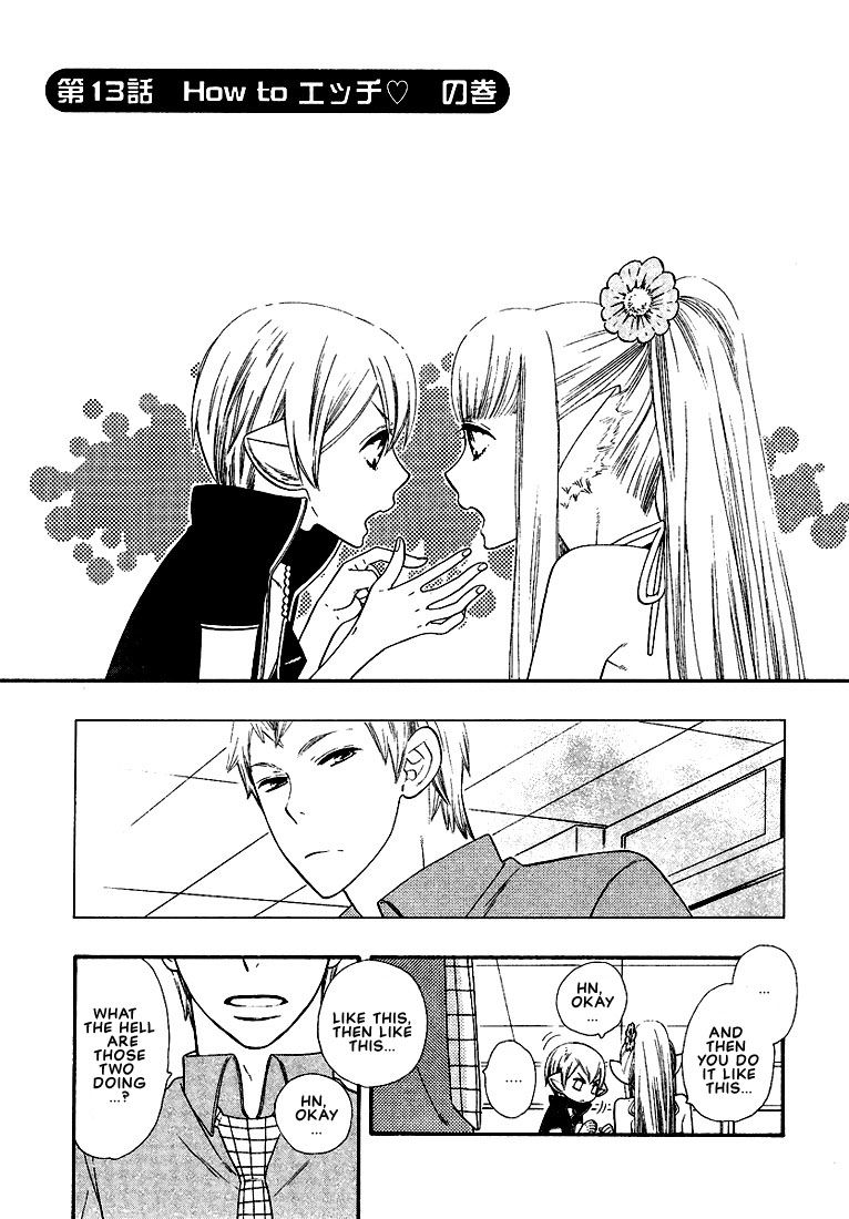 Page 3 of Chapter 7