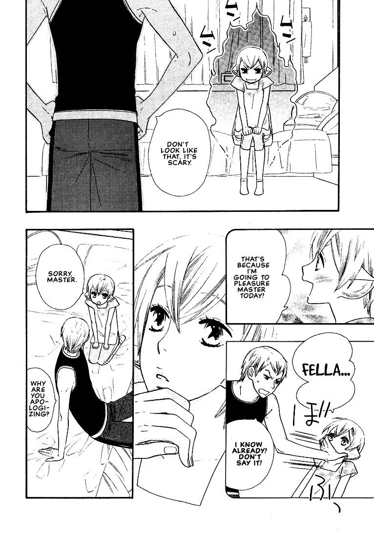 Page 6 of Chapter 7