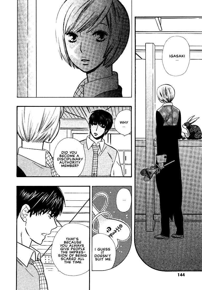 Page 4 of Chapter 8