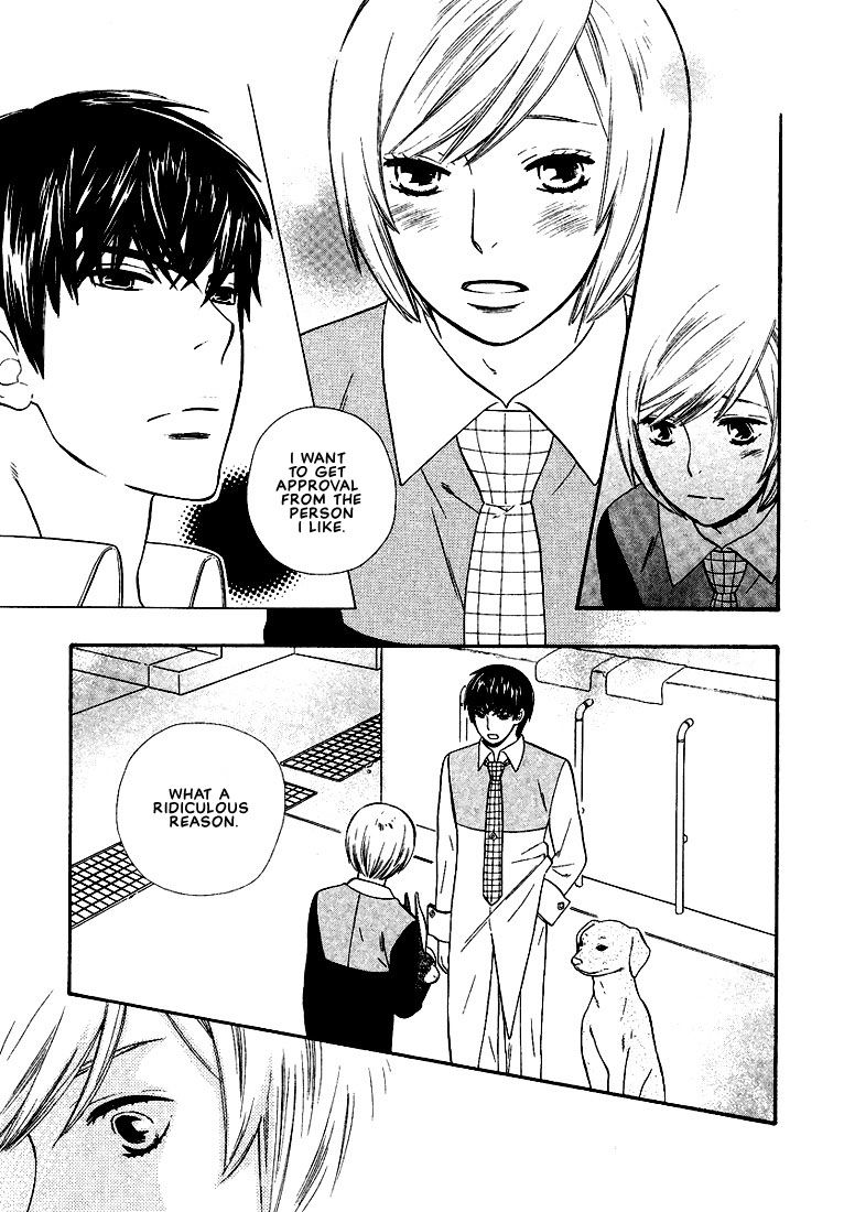 Page 5 of Chapter 8