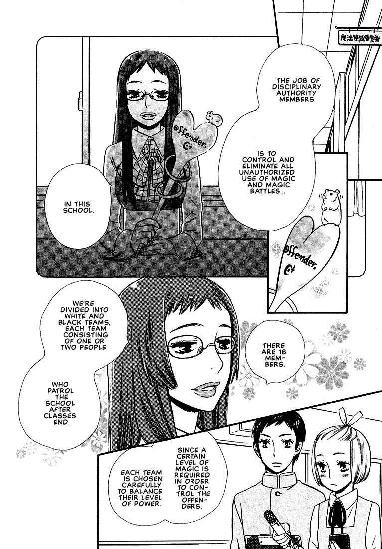 Page 6 of Chapter 8