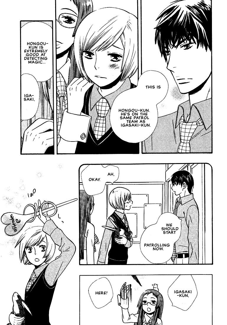 Page 9 of Chapter 8