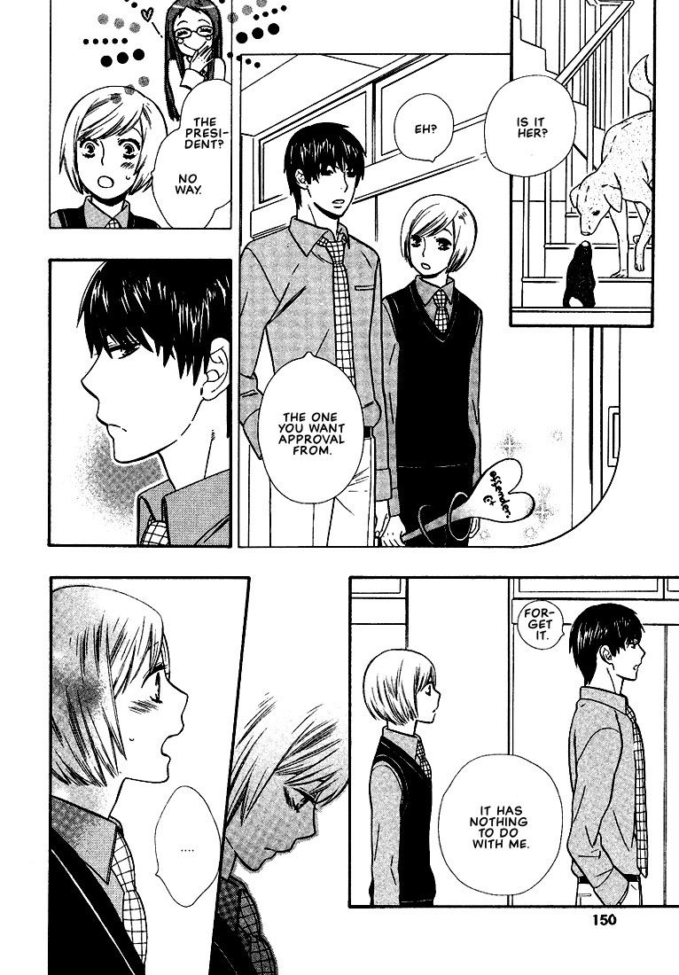 Page 10 of Chapter 8