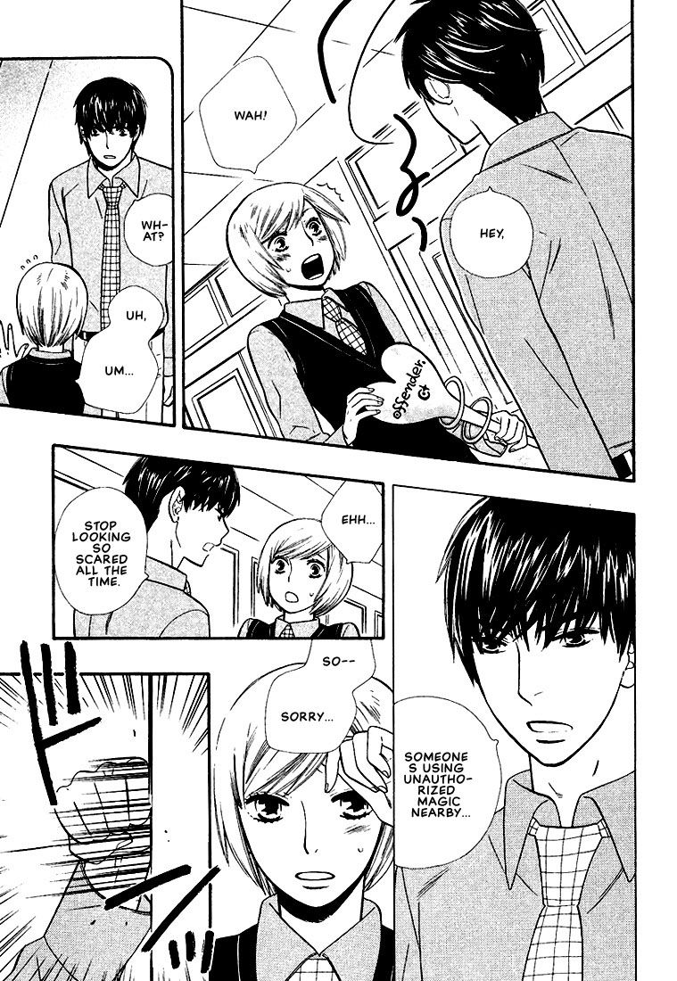 Page 11 of Chapter 8
