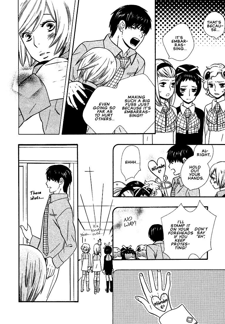 Page 16 of Chapter 8