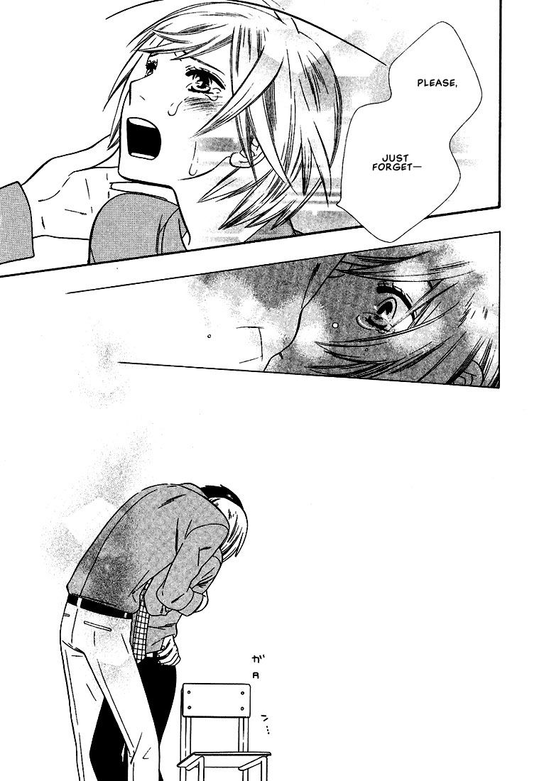 Page 21 of Chapter 8