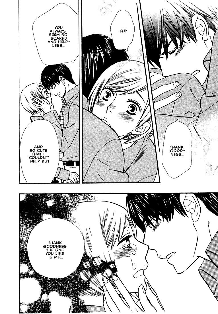 Page 22 of Chapter 8