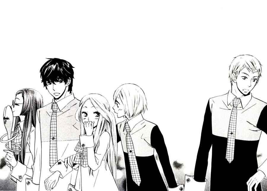 Page 28 of Chapter 8