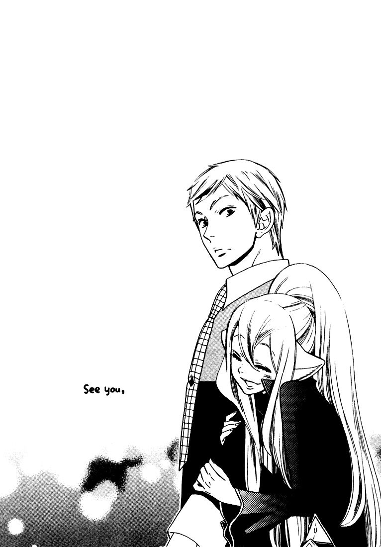 Page 31 of Chapter 8
