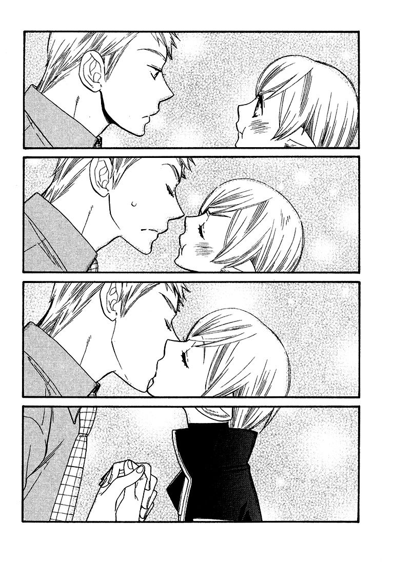 Page 33 of Chapter 8