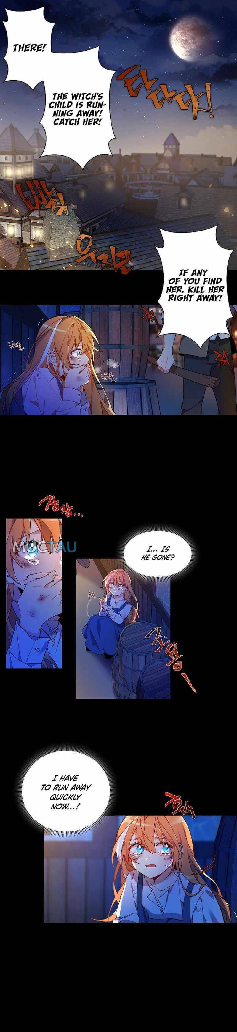 Page 1 of Chapter 1