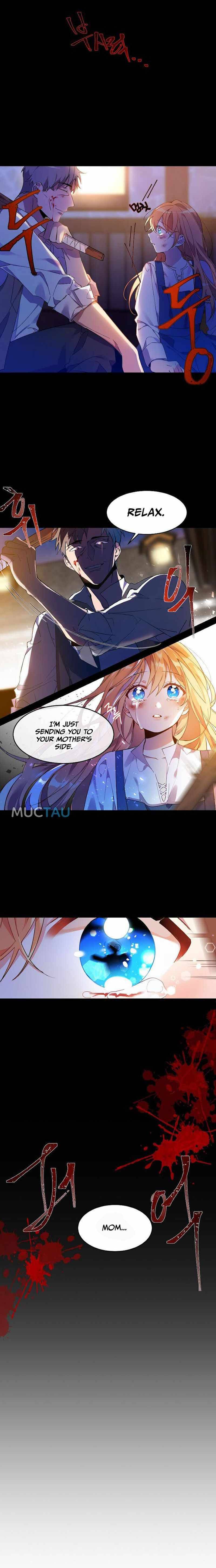Page 3 of Chapter 1