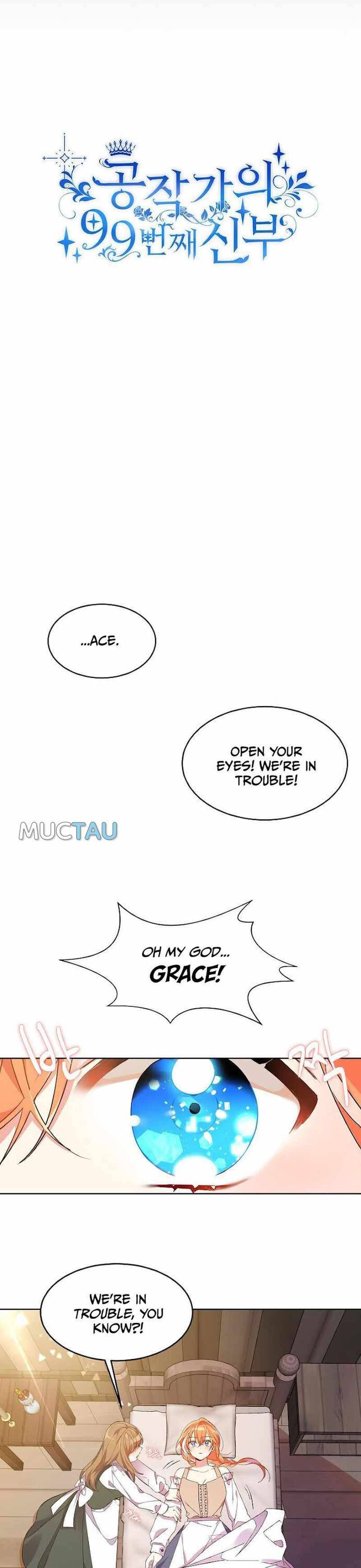 Page 4 of Chapter 1