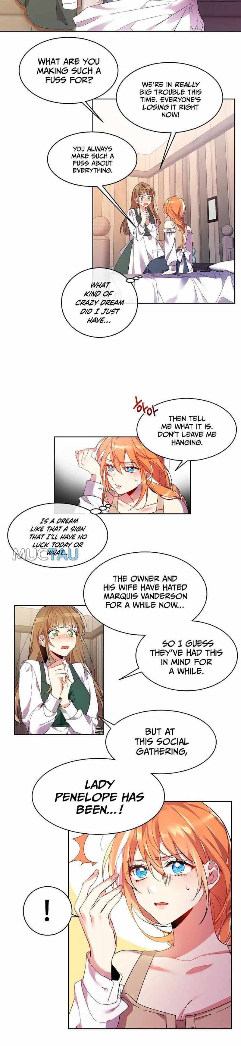 Page 5 of Chapter 1