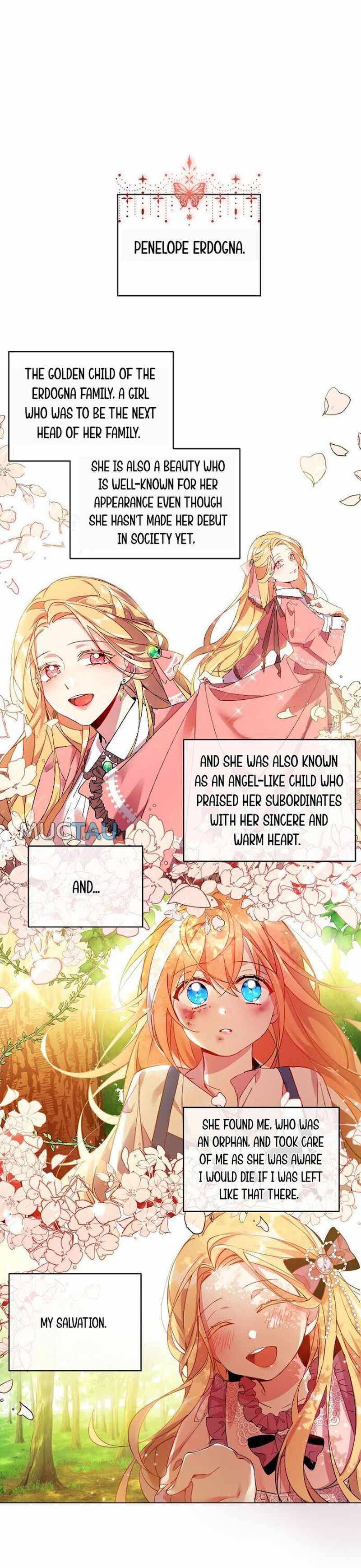Page 6 of Chapter 1