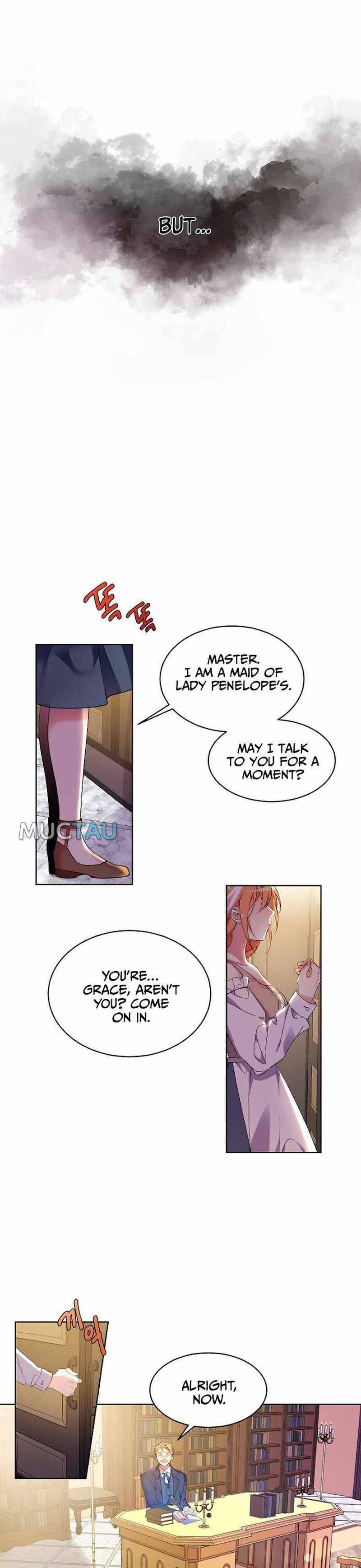 Page 7 of Chapter 1