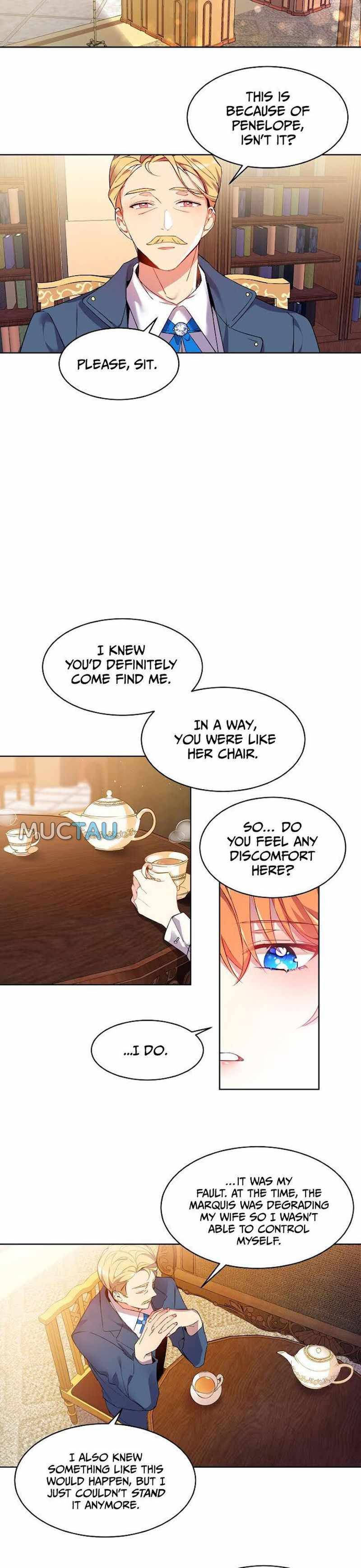 Page 8 of Chapter 1