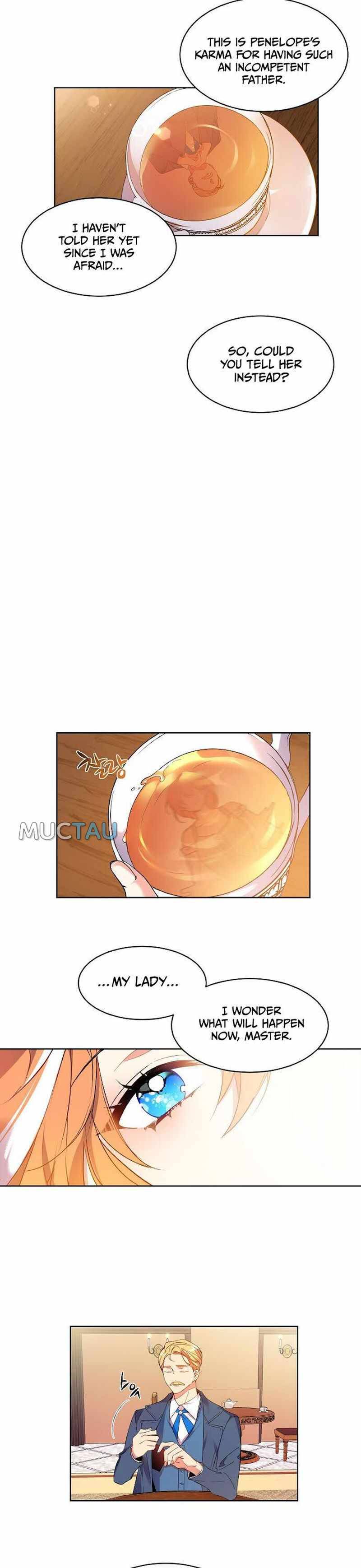 Page 9 of Chapter 1