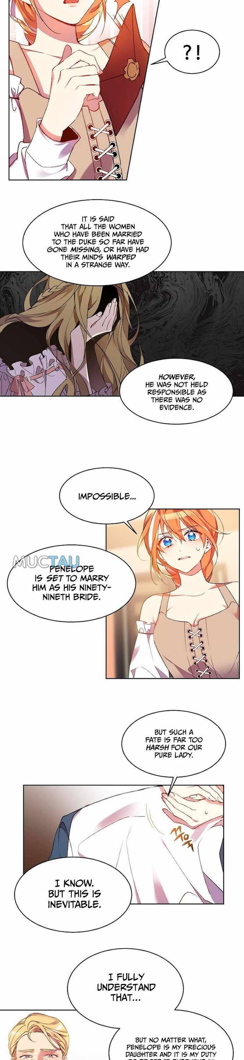 Page 11 of Chapter 1