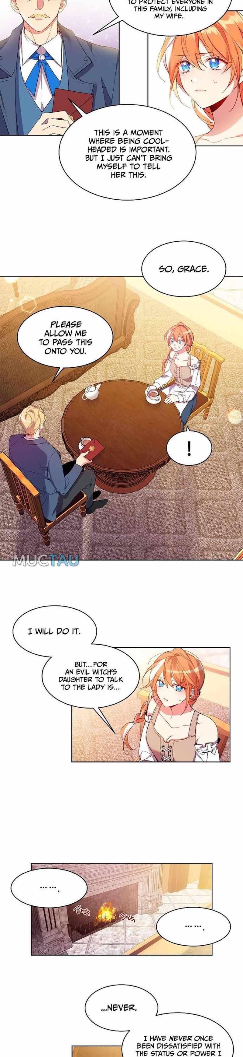 Page 12 of Chapter 1
