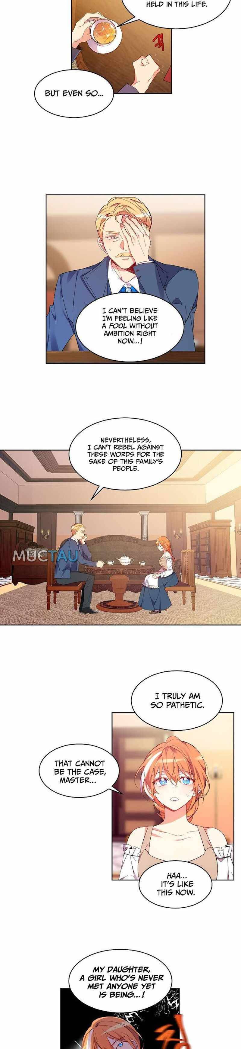 Page 13 of Chapter 1