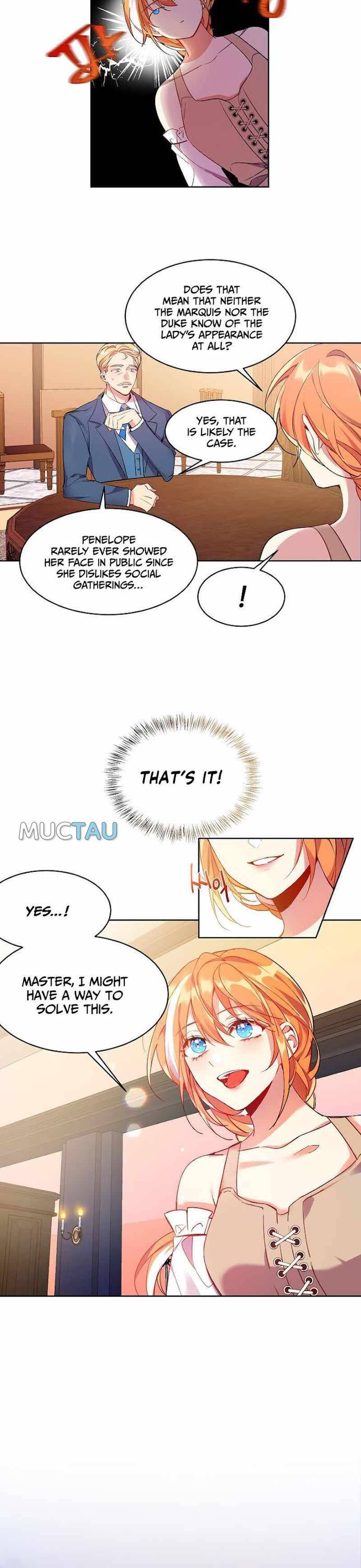 Page 14 of Chapter 1