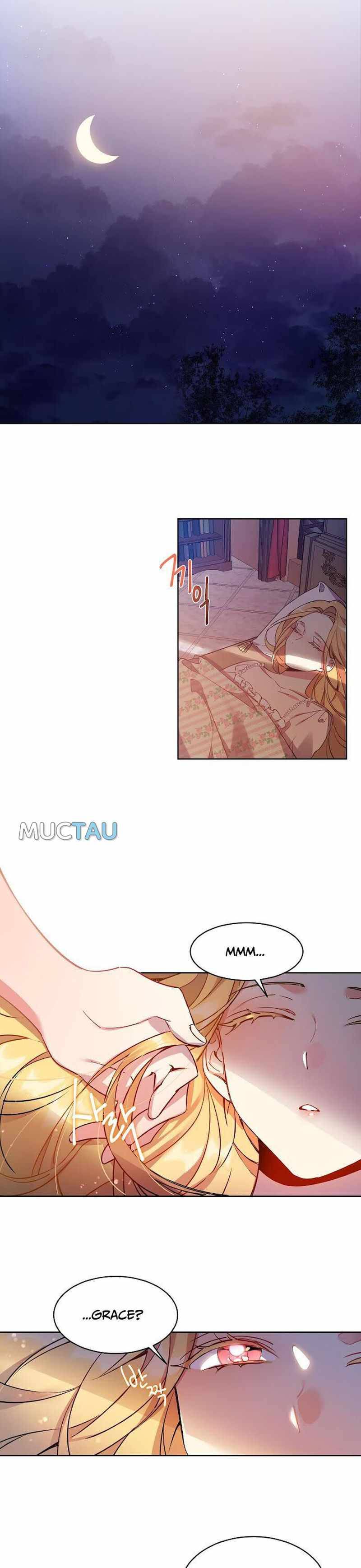 Page 15 of Chapter 1