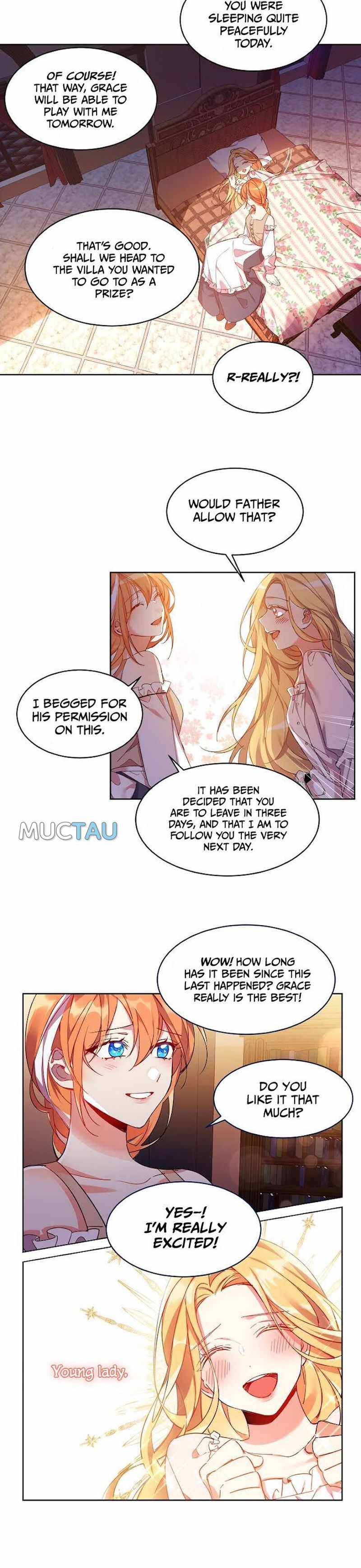 Page 16 of Chapter 1