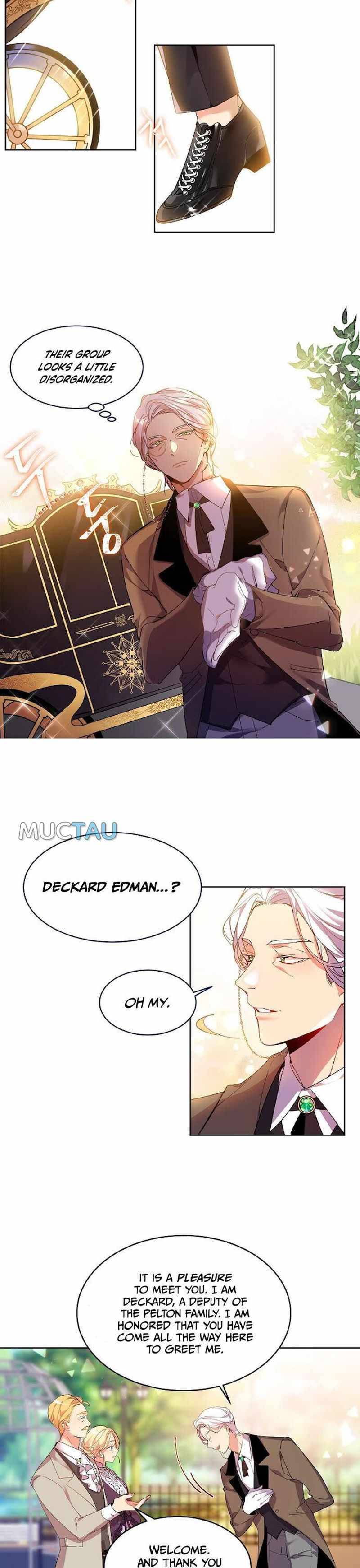 Page 18 of Chapter 1