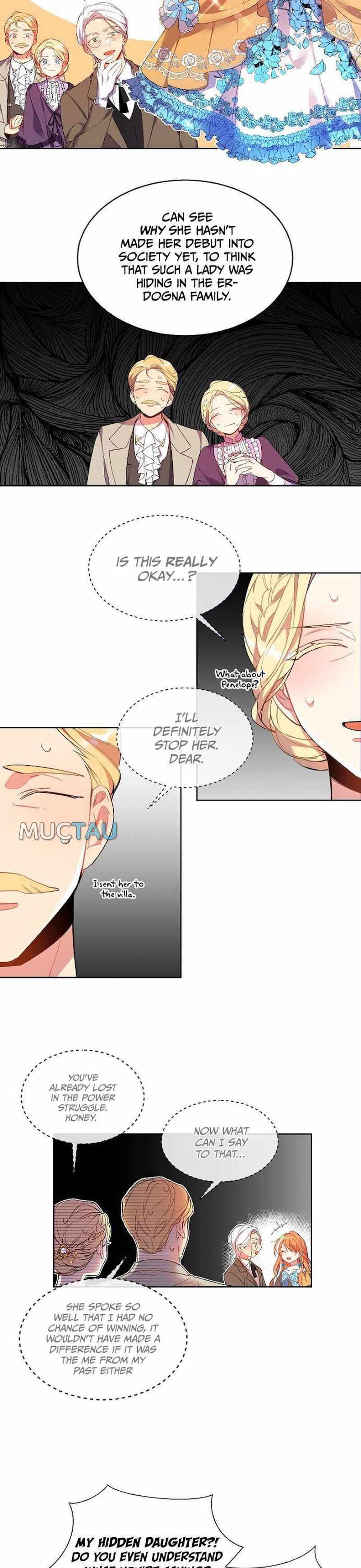 Page 20 of Chapter 1