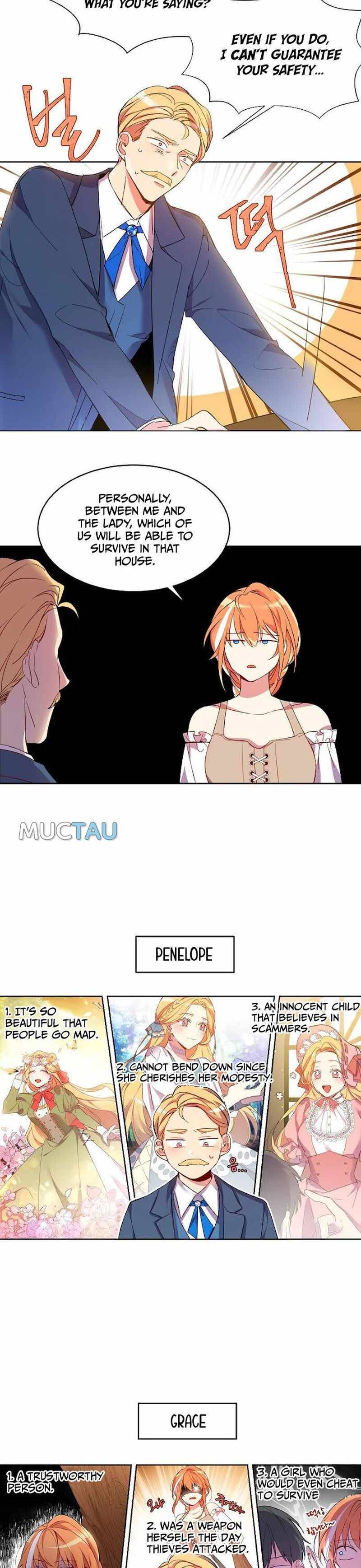 Page 21 of Chapter 1