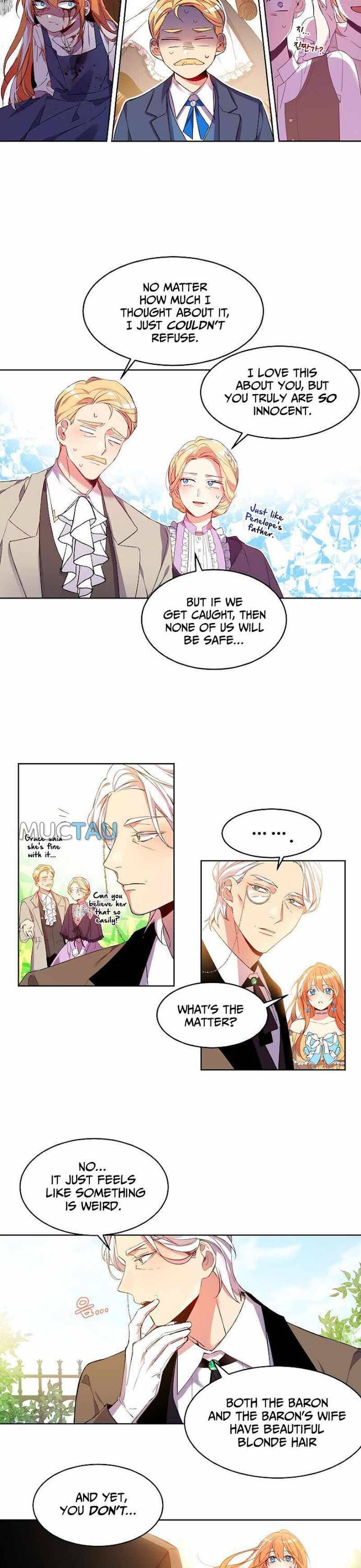 Page 22 of Chapter 1
