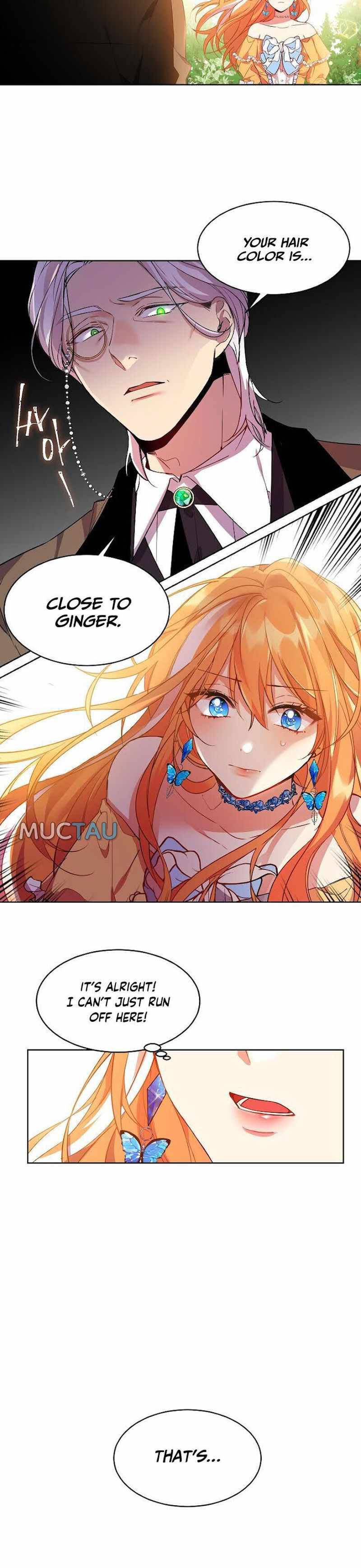 Page 23 of Chapter 1