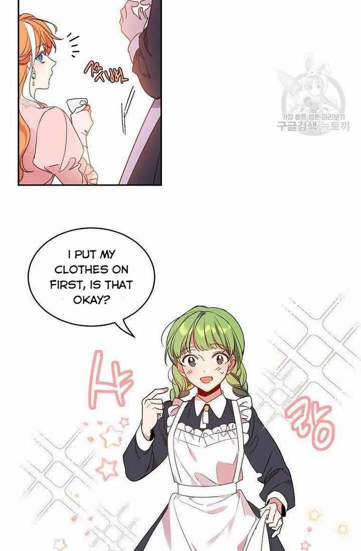 Page 3 of Chapter 10