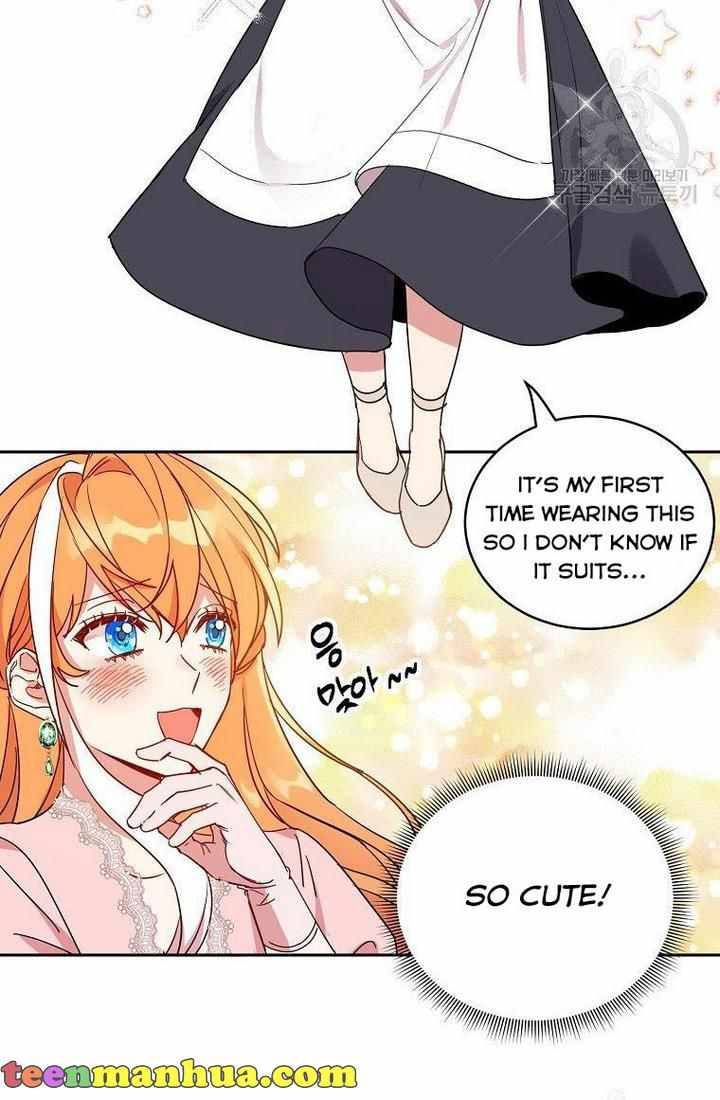Page 4 of Chapter 10