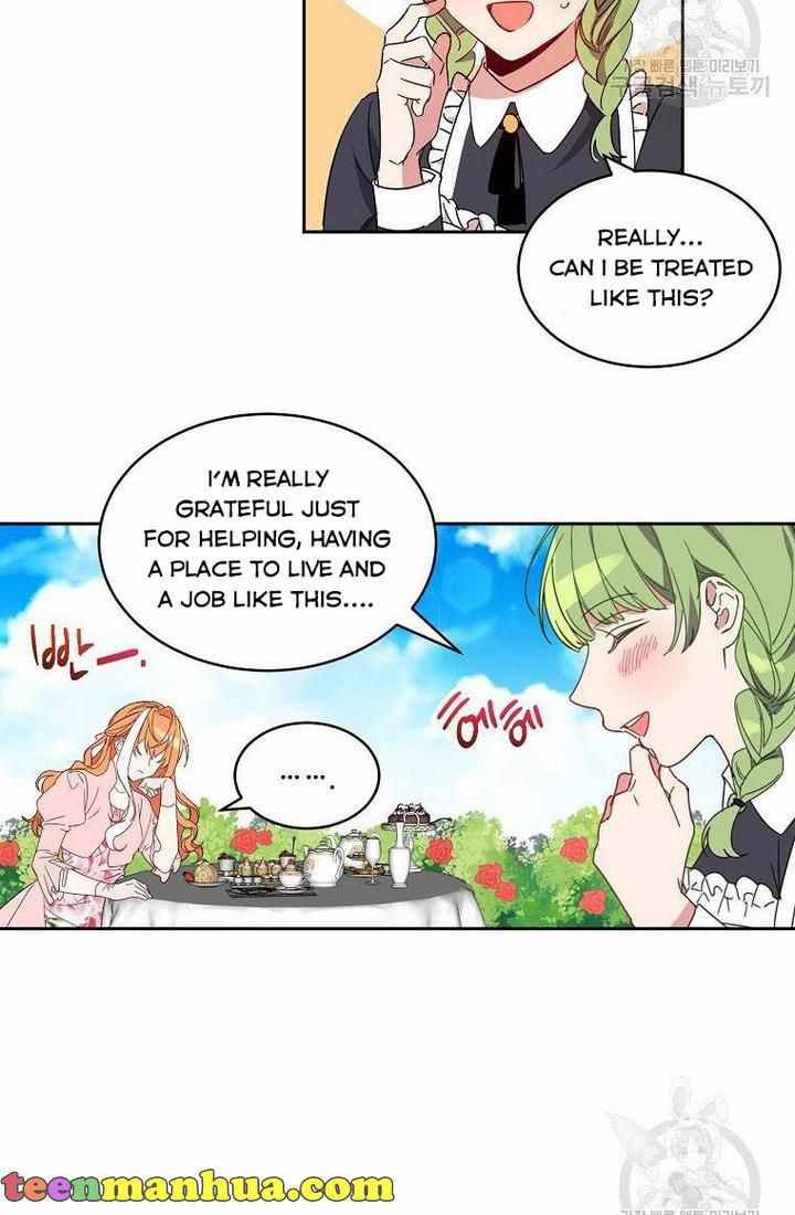 Page 6 of Chapter 10