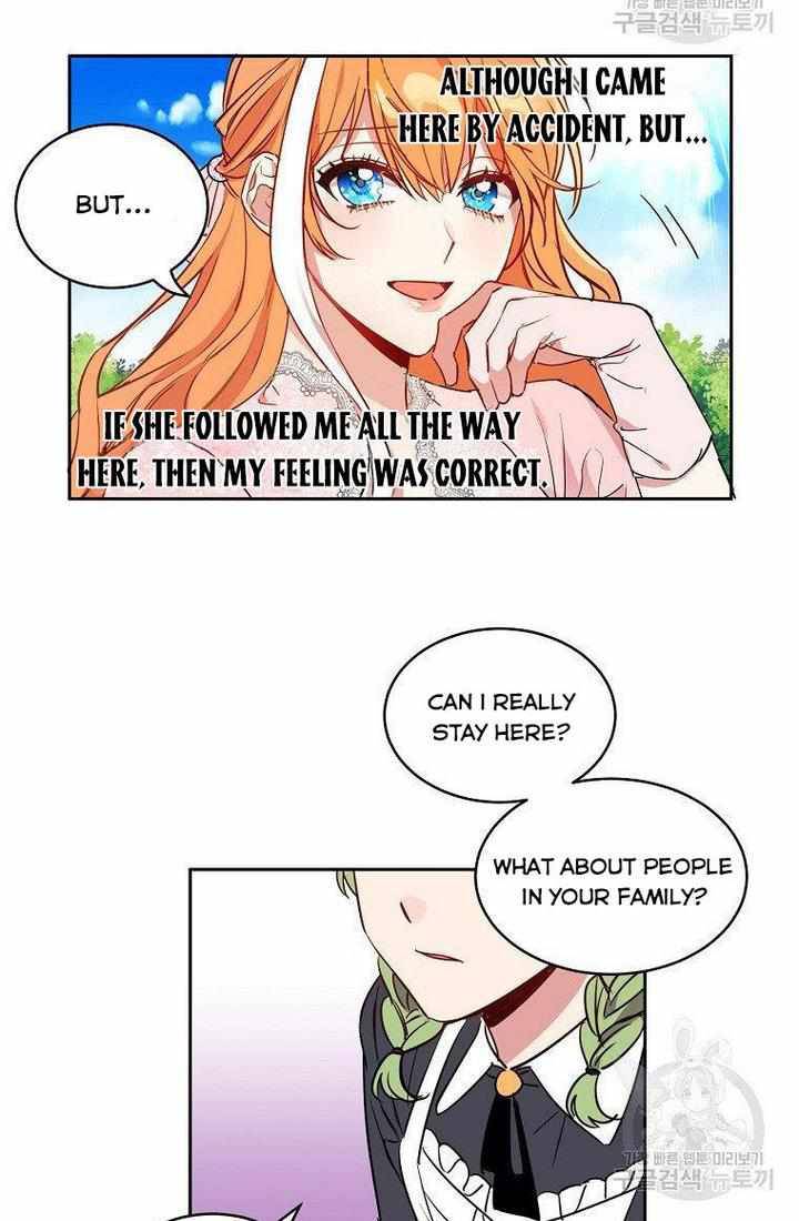 Page 7 of Chapter 10