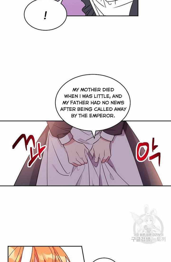 Page 8 of Chapter 10