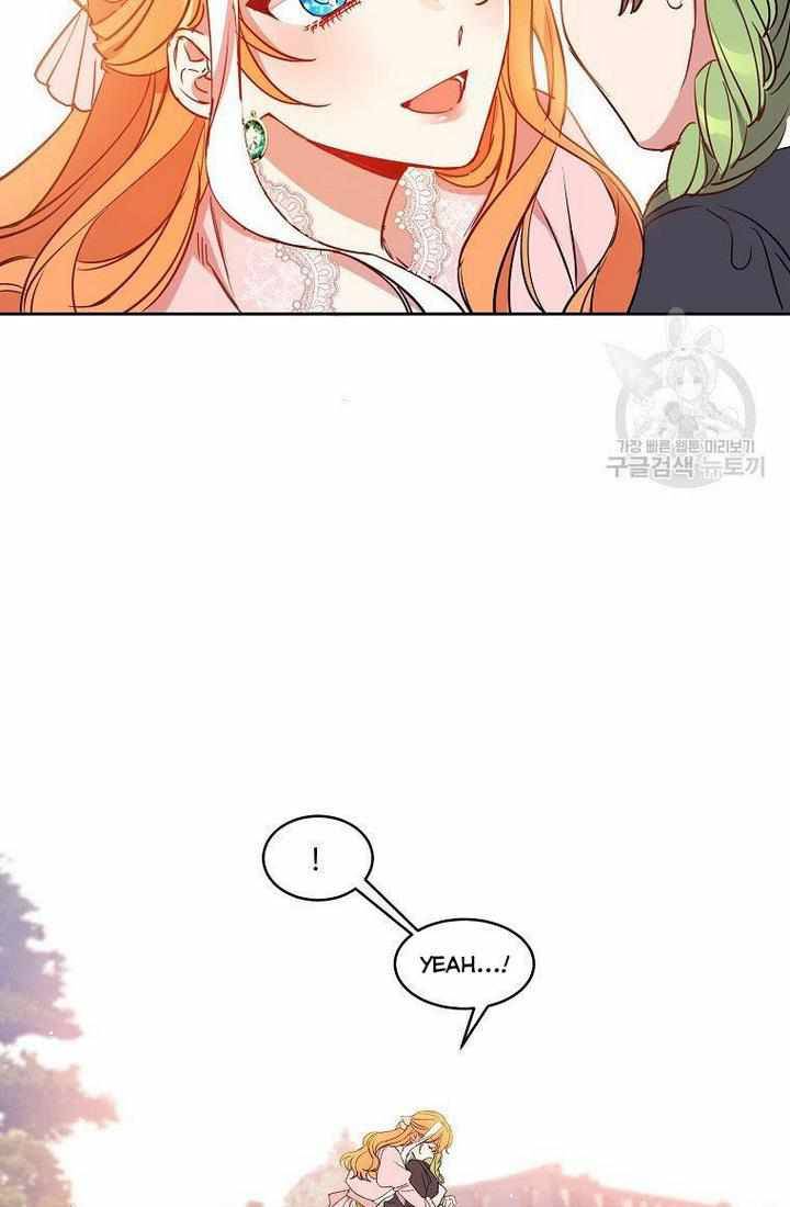 Page 18 of Chapter 10