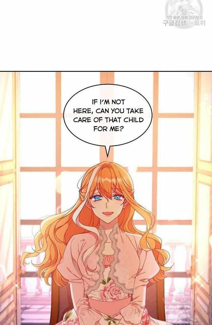 Page 24 of Chapter 10