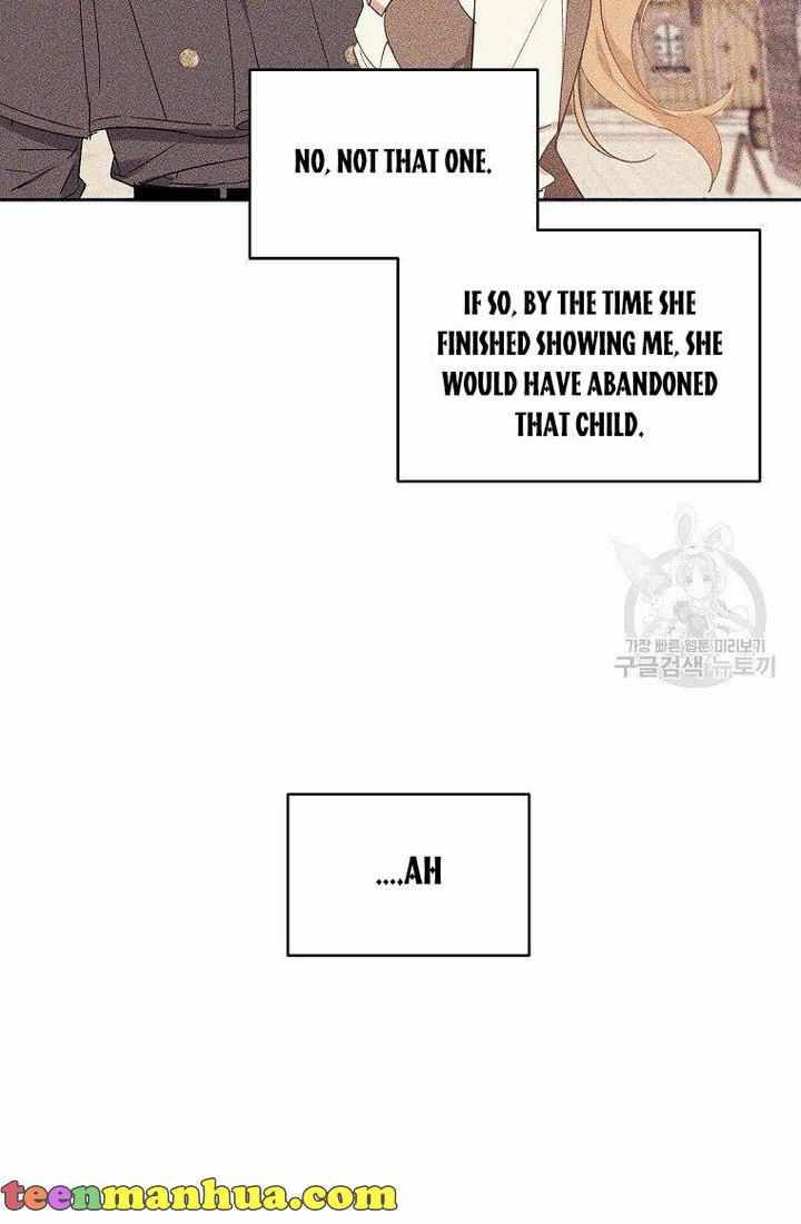 Page 33 of Chapter 10