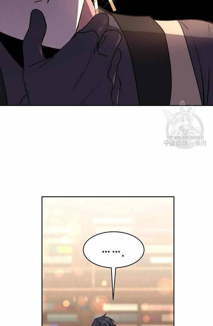 Page 35 of Chapter 10